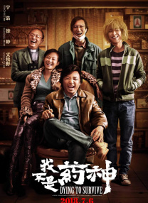 在线xx